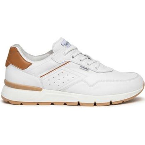 Sneaker NGUPE24-400192-whi - NeroGiardini - Modalova