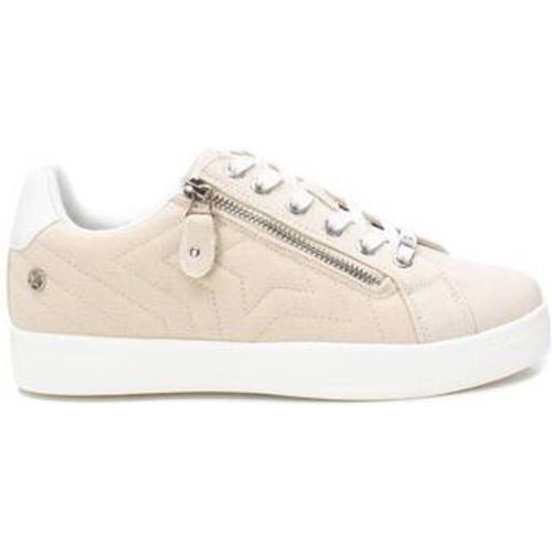 Xti Sneaker 14263701 - XTI - Modalova