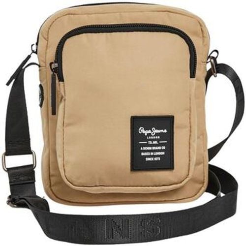 Pepe jeans Rucksack - Pepe Jeans - Modalova