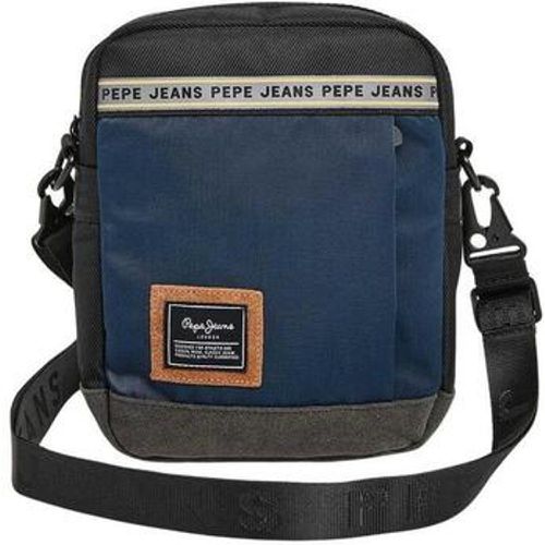 Pepe jeans Rucksack - Pepe Jeans - Modalova