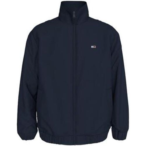 Tommy Hilfiger Jacken - Tommy Hilfiger - Modalova