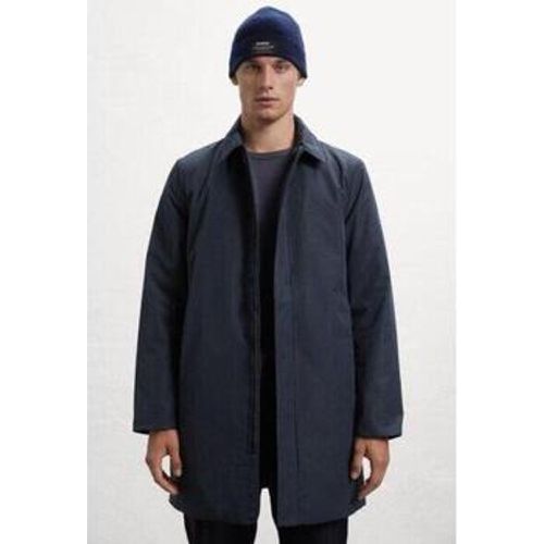 Ecoalf Trenchcoats - Ecoalf - Modalova