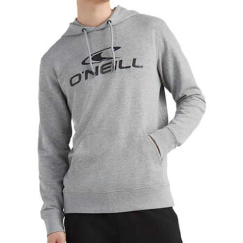 O'neill Sweatshirt N2750005-18013 - O'Neill - Modalova