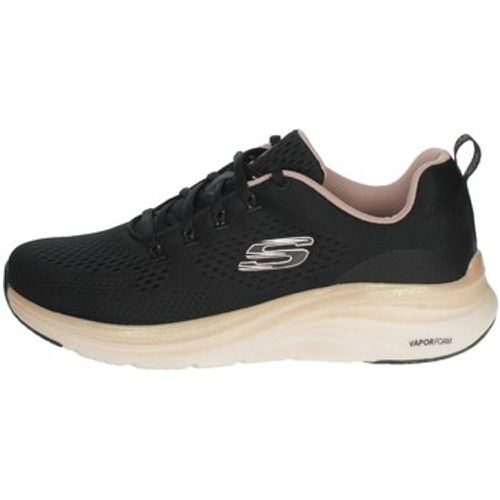 Skechers Turnschuhe 150025 - Skechers - Modalova