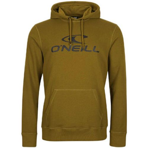 O'neill Sweatshirt N2750005-17015 - O'Neill - Modalova