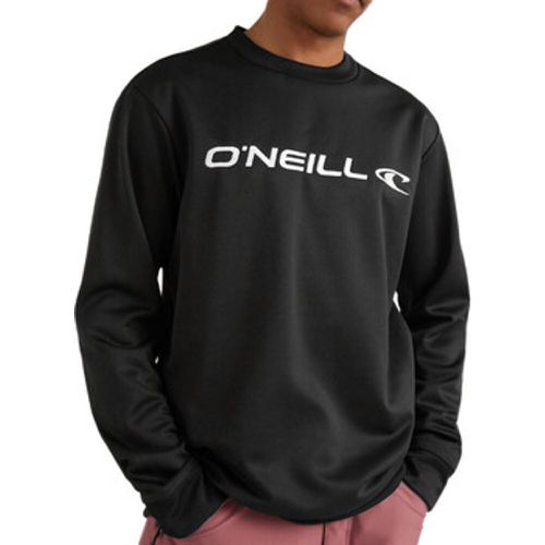 O'neill Sweatshirt N2350002-19010 - O'Neill - Modalova
