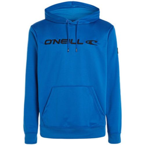 O'neill Sweatshirt N2350003-15045 - O'Neill - Modalova