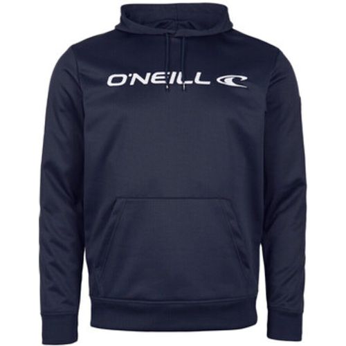 O'neill Sweatshirt N2350003-15039 - O'Neill - Modalova