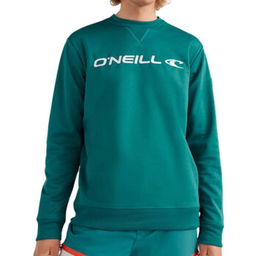 O'neill Sweatshirt N2350002-15033 - O'Neill - Modalova