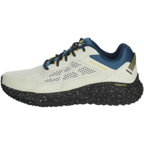 Skechers Turnschuhe 232780 - Skechers - Modalova