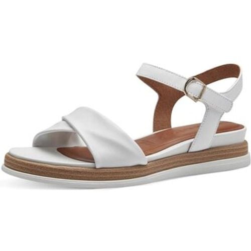 Sandalen Sandaletten Da.-SandaletteModel 2825842 1-28258-42 - tamaris - Modalova