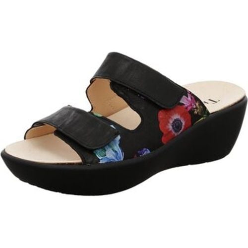 Clogs Pantoletten Kate Pantolette 3-000925-9010 - Think - Modalova