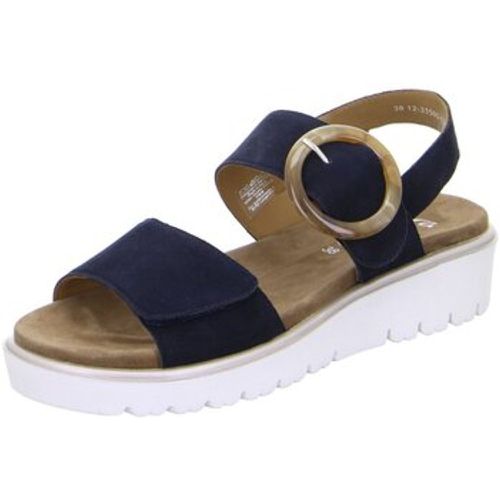 Sandalen Sandaletten BILBAO 12-3350502 - Ara - Modalova