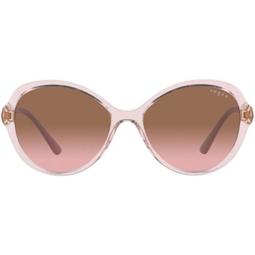 Sonnenbrillen Sonnenbrille VO5475SB 276314 - Vogue - Modalova