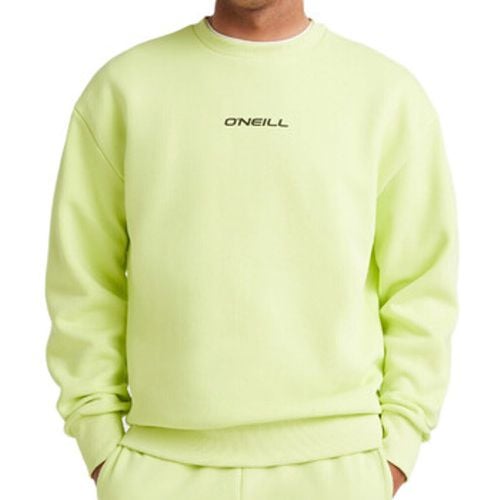 O'neill Sweatshirt 2750048-12014 - O'Neill - Modalova