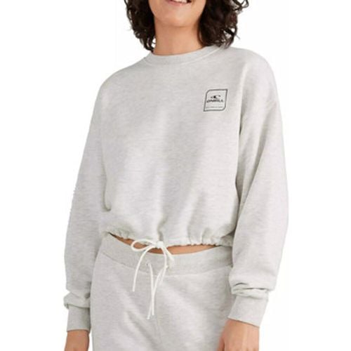 O'neill Sweatshirt 1750012-11012 - O'Neill - Modalova