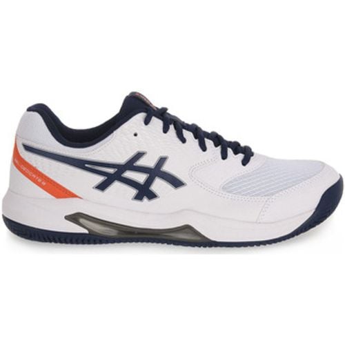 Fitnessschuhe 102 GEL DEDICATE 8 CLAY - ASICS - Modalova