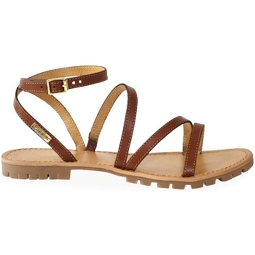 Sandalen HEXENA - Les Tropéziennes par M Belarbi - Modalova