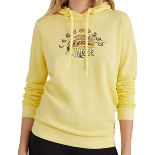 O'neill Sweatshirt 1750009-12012 - O'Neill - Modalova