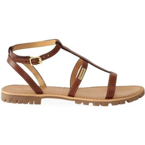 Sandalen HEXOM - Les Tropéziennes par M Belarbi - Modalova