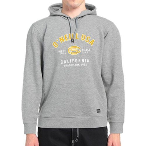 O'neill Sweatshirt 2750009-18013 - O'Neill - Modalova