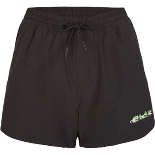 O'neill Shorts 1700041-19010 - O'Neill - Modalova