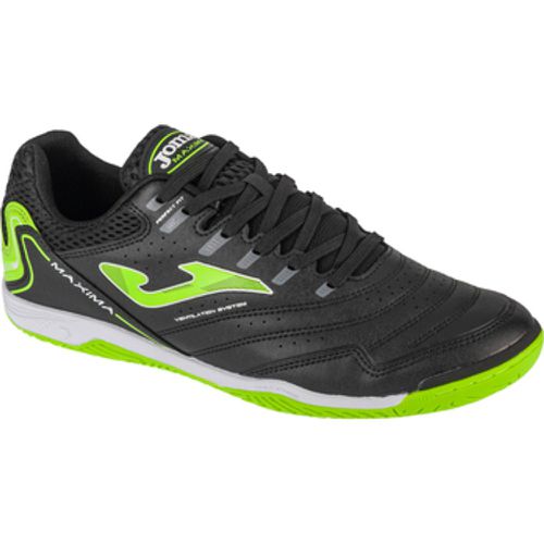 Joma Sportschuhe Maxima 24 MAXS IN - Joma - Modalova