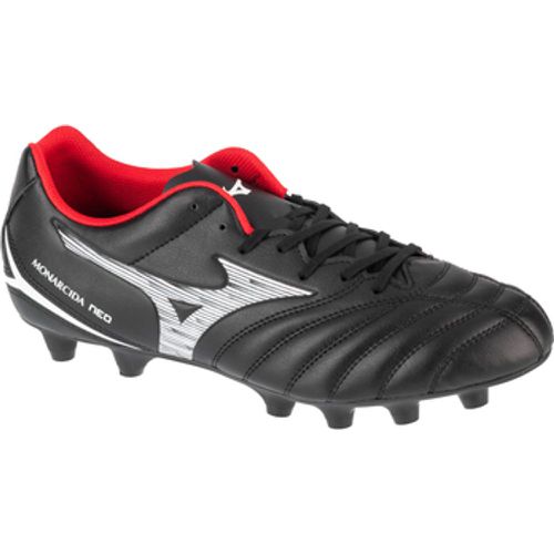 Fussballschuhe Monarcida Neo III Select Md - Mizuno - Modalova