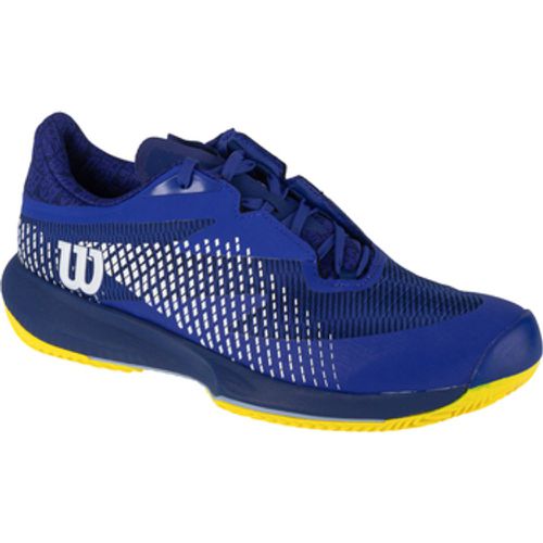 Fitnessschuhe Kaos Swift 1.5 Clay - Wilson - Modalova