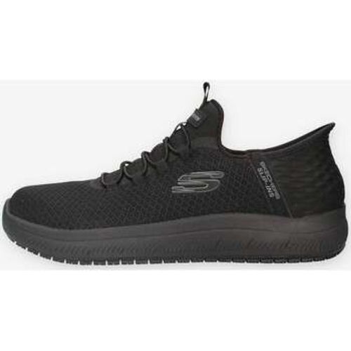 Skechers Slip on 108144EC-BBK - Skechers - Modalova