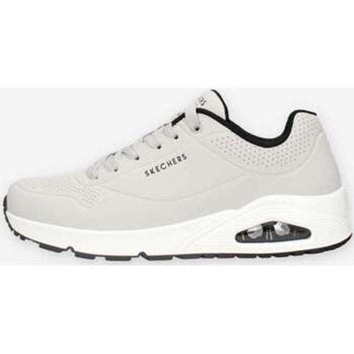 Skechers Turnschuhe 52458-LGBK - Skechers - Modalova