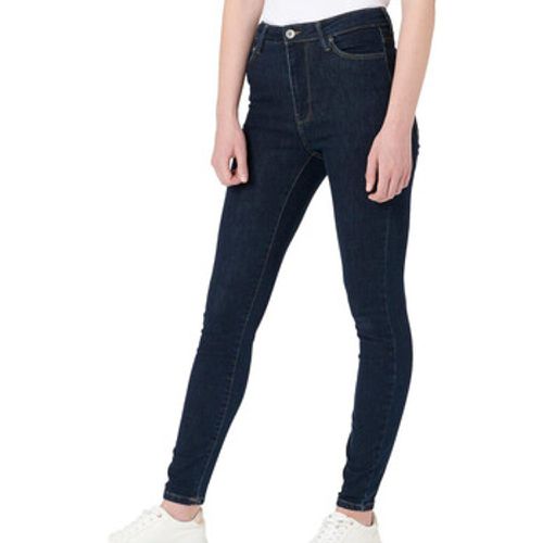 Only Slim Fit Jeans 15247810 - Only - Modalova