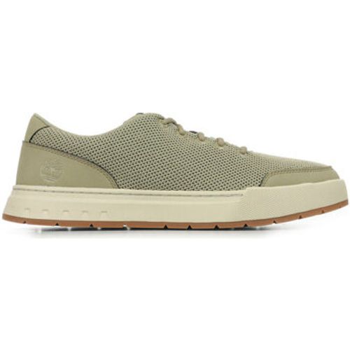 Timberland Sneaker Maple Grove - Timberland - Modalova