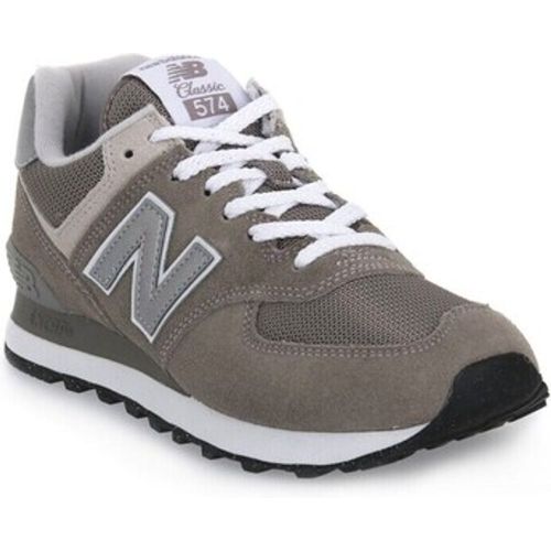 New Balance Sneaker 574 - New Balance - Modalova