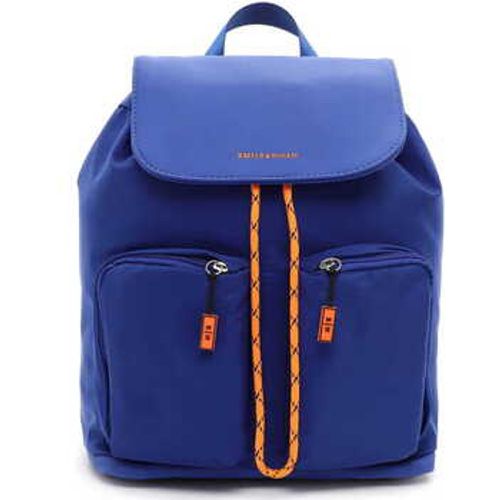 Rucksack Rucksack E N Beatrice - EMILY & NOAH - Modalova