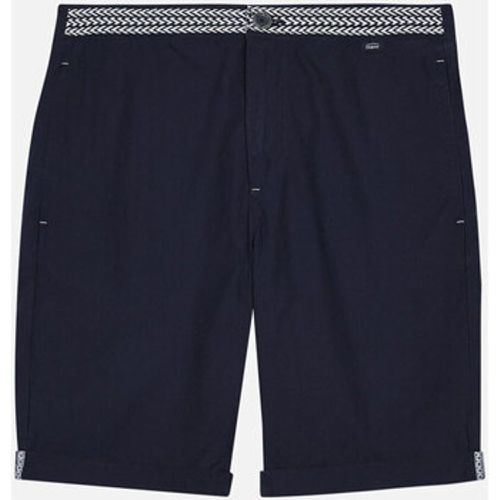 Oxbow Shorts Bermuda OMERY - Oxbow - Modalova