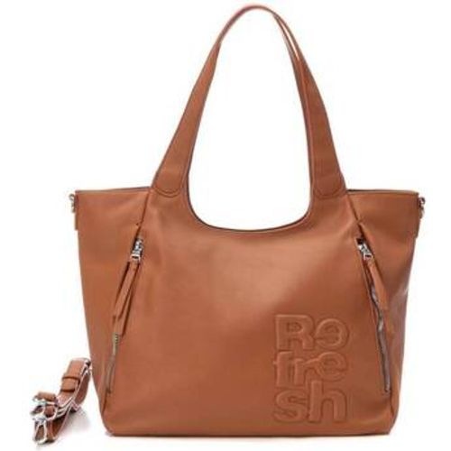 Refresh Taschen 18315103 - Refresh - Modalova