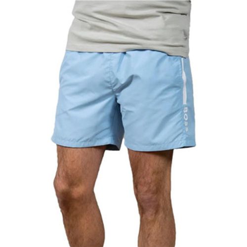 BOSS Badeshorts Dolphin - Boss - Modalova