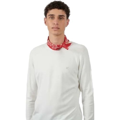 Kaporal Pullover Mayer - Kaporal - Modalova