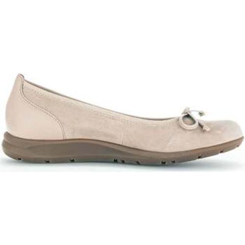 Gabor Pumps 24.171.12 - Gabor - Modalova