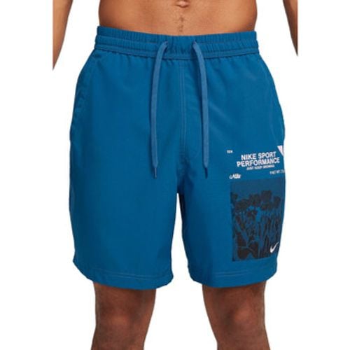 Nike Shorts FN3283 - Nike - Modalova