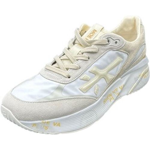 Premiata Sneaker Moerun 6729 - Premiata - Modalova