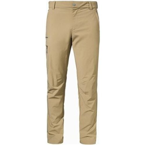 SchÖffel Shorts Sport Pants Folkstone 2022800 4340 - Schöffel - Modalova