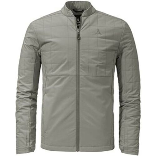 SchÖffel Herren-Jacke Sport Insulation Jacket Bozen M 2023848/9260 - Schöffel - Modalova