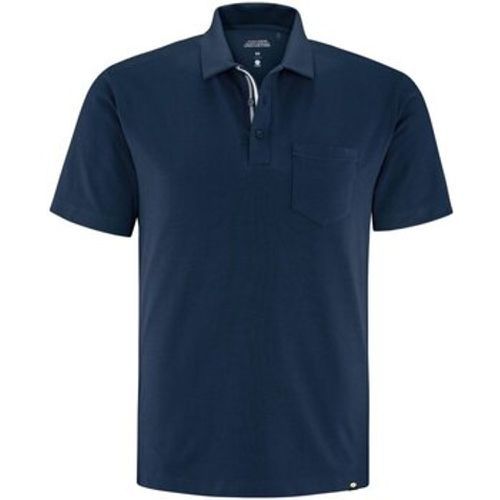 T-Shirts & Poloshirts Sport DANM-POLO 3122/798 - SCHNEIDER SPORTSWEAR - Modalova