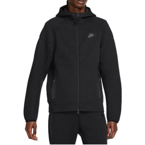 Nike Sweatshirt FB7921 - Nike - Modalova