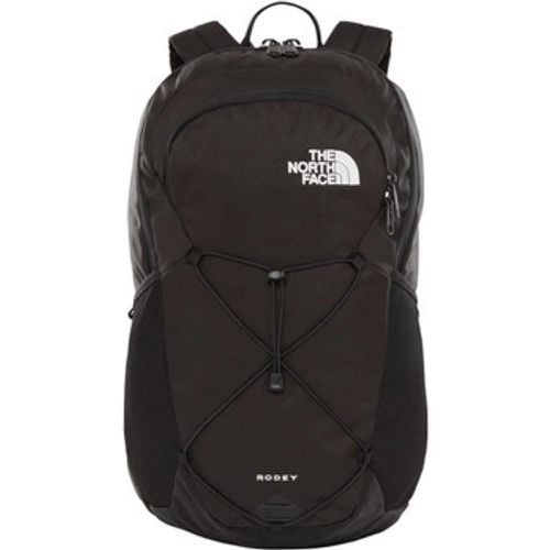 The North Face Rucksack NF0A3KV - The North Face - Modalova