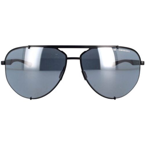 Sonnenbrillen Sonnenbrille P8920-A-374 - Porsche Design - Modalova