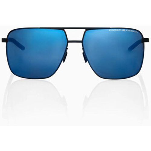 Sonnenbrillen Sonnenbrille P8963-C-775 - Porsche Design - Modalova