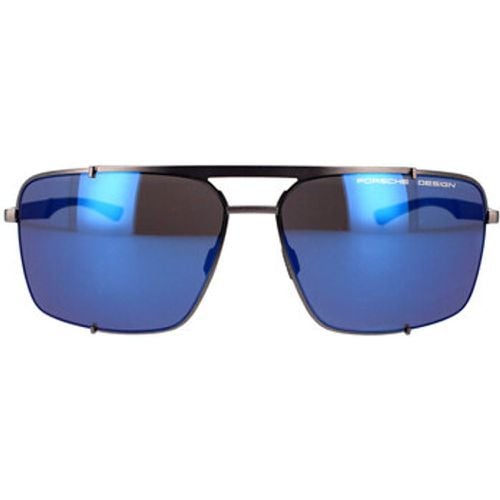 Sonnenbrillen Sonnenbrille P8919-D-279 - Porsche Design - Modalova